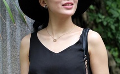 国模人体裸体大尺度